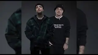 ЕГОР КРИД - АВТОМАТ (feat. Гуф)