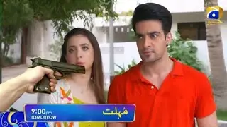 Mohlat episode 45 teaser/Mohlat new episode promo/Mohlat new promo/Mohlat next episode teaser/Mohlat
