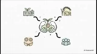 People's Party Policy: The Future of Thai Agriculture - Quality Seed Policy