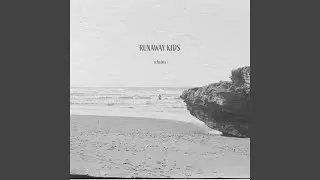 Runaway Kids