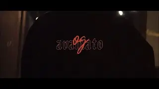 OG Avamato - Sabda Lidah Api (Official Music Video)