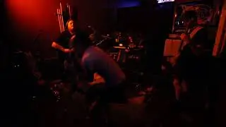 Whelm - Deserve So Much Worse