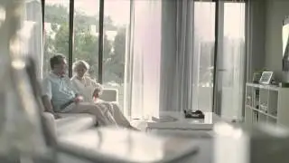 Feel the Freedom with Video on Demand