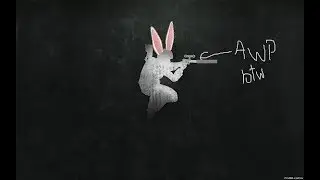 Is this how you bhop?