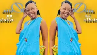 Xininginisi Remix 2025 Delta WA Xibelani ft Dj Dyi Juice