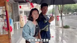 房子已经基本确定，但是还有些细节问题，找何老师帮忙参考一下