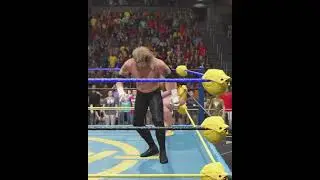 Lakshmi vs DDP