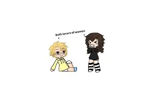 Cute names to call your girlfriend :)