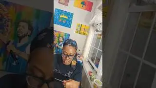 НЕ 🛑 #fyp #foryou #explore #shorts #shortvideo #shortsfeed #wisdom #motivation #spiritual #short
