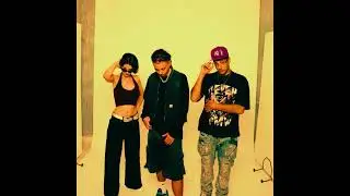 (free) Sayf x Fabri Fibra type beat - Aura