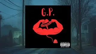 11 De 10 Poyas - G.P.