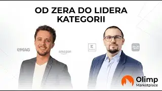 Dlaczego Twój e‑commerce zarabia mniej, niż mógłby – i jak to zmienić z konsultantem strategicznym?