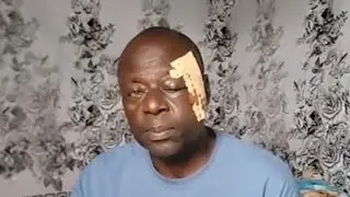 Alerte info: l’artiste et chanteur comorien a été agressé à Moroni et voici pourquoi? 30 janvier 26