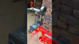 DIY Paper Hole Puncher | Handmade Tool for Paper Craft & Scrapbooking