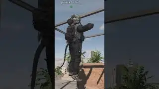 КОТЭ - ЧЕМПИОН &diams; AL MAZRAH | DMZ | CALL of DUTY