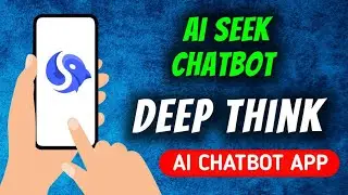 How To Buy Premium Package On Deep Think - Ai Chatbot App