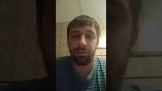 Друг утонувшего вместе с ребенком жителя Кимр записал видеобращение