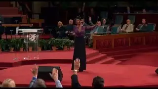 Tara Monpetit - Look For Me At Jesus' Feet