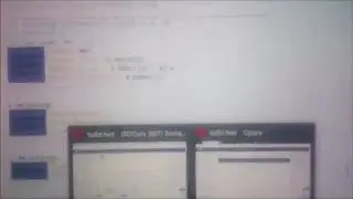 FREE BOT PUMP ON BITTREX AND YOBIT 100% PROFIT