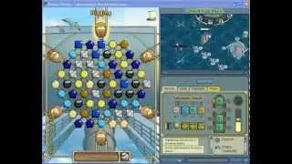 Puzzlepirates Rigging guide by Salty