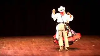 Pasillo Voliado-Colom-Pareja.wmv