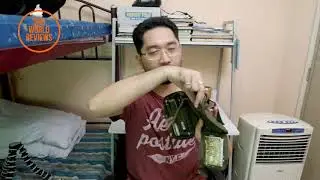 EDC Items ko