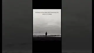 #mindandsoulthought #selflove #liveyourbestlife #trust#innerpeace #star #shorts #viral #trending #yt