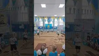 «Республика күні!»