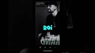 Chris Lorenzo / Skrillex / Chris Lake Style Beat 🔥 #chrislorenzo #chrislake #skrillex #sammyvirji