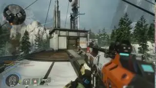 Titanfall 2 Slide 2