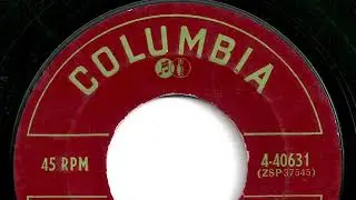 Guy Mitchell - 