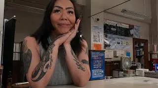 Revisit USPS Your Welcome to Record in Any Post Office