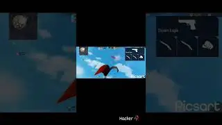 #Montage