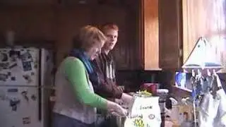 food not bombs documentary by kristof