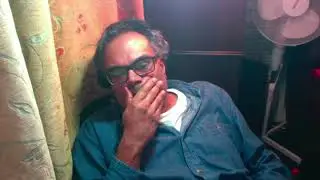 Shashi Tharoor's Hindu Way critiqued