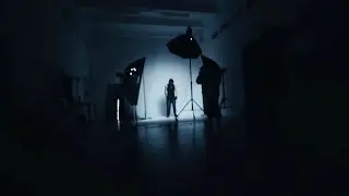 FAMOUS KILLA - &laquo;FROM ASH TO RAGE&raquo; (TEASER)
