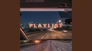 Motion Lab