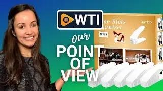Antigo Shoe Slots Organizers | Our Point Of View