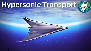 Firefly Aerospace&rsquo;s Fascinating Plans For The Future