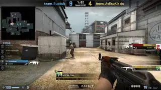ak47 little big