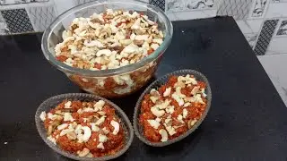 5 Kg Gajar Ka Halwa Recipe | Gajar Ka Halwa | Gajar Ka Halwa Recipe