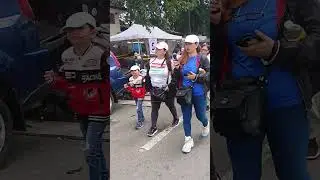 IGLESIA NI CRISTO SUPPORTING EACH OTHER FOR THE BENEFITS OF OUR COUNTRY THE PHILIPPINES