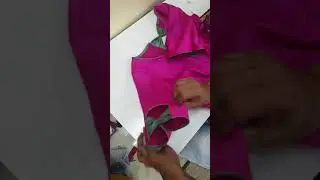 blouse design #designs #latestblousedesigns #designs2021