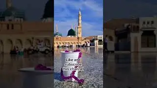 Hara Gumbad Jo dekhoge #islamicdeen #love #lifeisbutadream #beautiful #answer #best