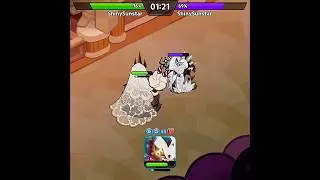 Black Forest Cookie Vs Frost Queen Cookie