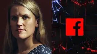 THE SCARY TRUTH ABOUT THE SOCIAL MEDIA BLACKOUT!