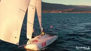On the road to mini - Nicolas Schmid - Ep01