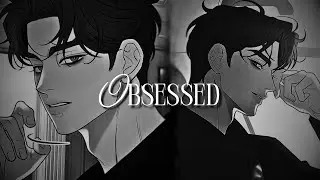 𝐭𝐡𝐢𝐬 𝐬𝐮𝐛 𝐦𝐚𝐝𝐞 𝐡𝐢𝐦 𝐃𝐀𝐍𝐆𝐄𝐑𝐎𝐔𝐒𝐋𝐘 𝐨𝐛𝐬𝐞𝐬𝐬𝐞𝐝 (𝐋𝐈𝐒𝐓𝐄𝐍 𝐖𝐈𝐓𝐇 𝐂𝐀𝐔𝐓𝐈𝐎𝐍 ⚠️‼️)