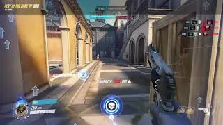 big boss pine lookin cree wtf
