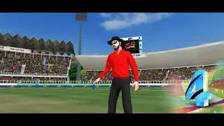 WCC2 Cricket game World Cup 2023 New update, World Cup 2023